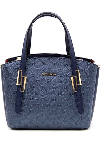 Kadın El Çantası Laci - Laci NV1021