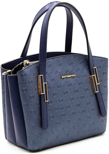 Kadın El Çantası Laci - Laci NV1021 fiyatları