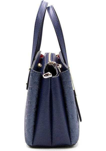 Kadın El Çantası Laci - Laci NV1021 modelleri