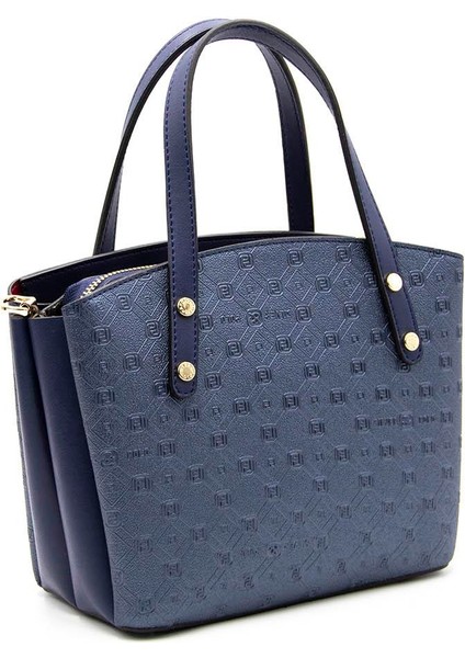 Kadın El Çantası Laci - Laci NV1021 fırsatları