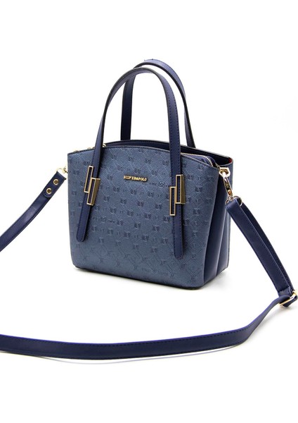 Kadın El Çantası Laci - Laci NV1021 indirimleri