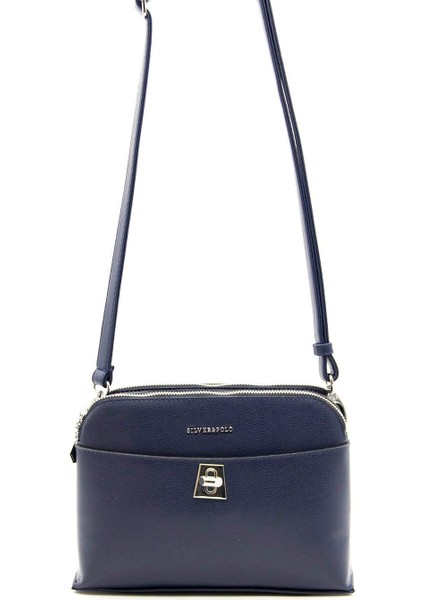 Silver & Polo Laci - Laci SP623 Kadın Çapraz Çanta modelleri