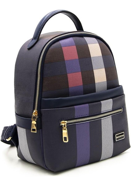 Kadın Sırt Çantası Laci F. - Laci NV1061 fiyatları