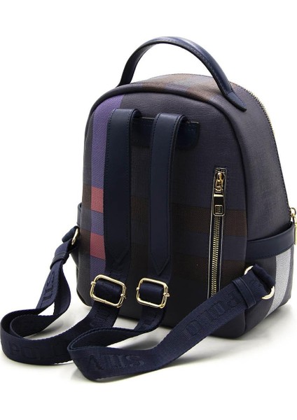 Kadın Sırt Çantası Laci F. - Laci NV1061 fırsatları