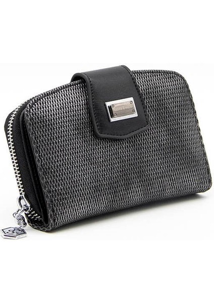 M.gümüş Iki Bölmeli Kadın Cüzdan & Kartlık SP874 modelleri