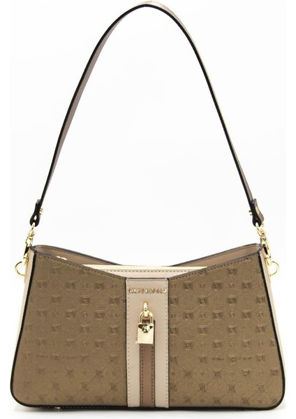 Kadın Omuz Çantası Bakır - S.nut SP1102 fiyatları