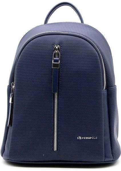 Laci Iki Bölmeli Kadın Sırt Çantası SP901 fiyatları