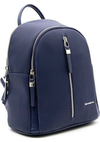 Laci Iki Bölmeli Kadın Sırt Çantası SP901 modelleri