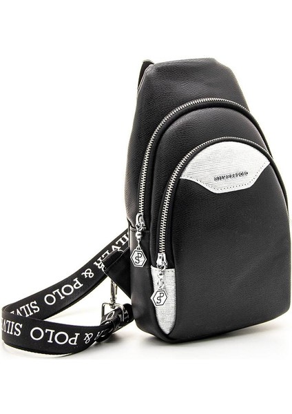 Gözlüklü Goril Siyah Unisex Bebek Body - Zıbın indirimleri