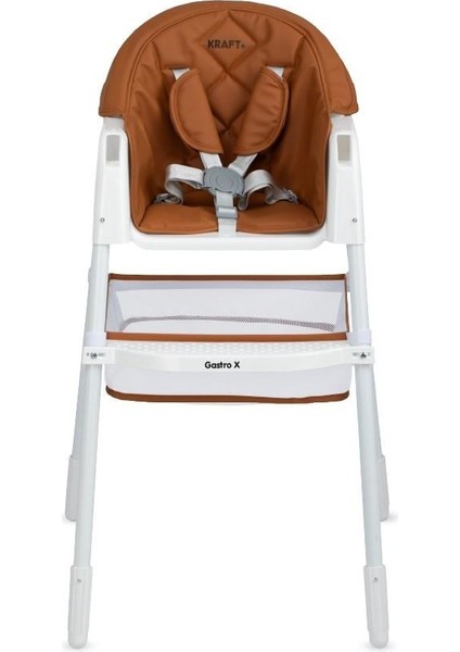 Gastro x Mama Sandalyesi Camel fiyatları