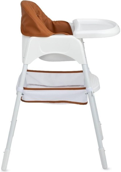 Gastro x Mama Sandalyesi Camel modelleri