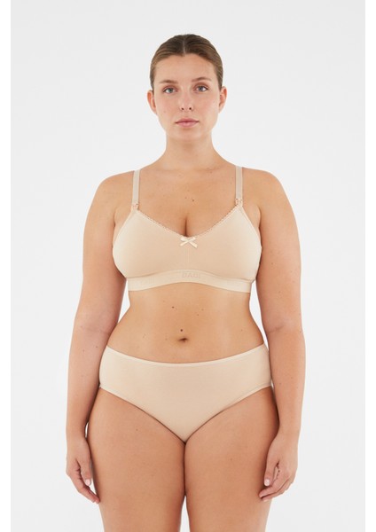 Kadın Sütyen B0169255TE fiyatları