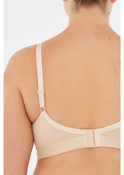 Kadın Sütyen B0169255TE fırsatları