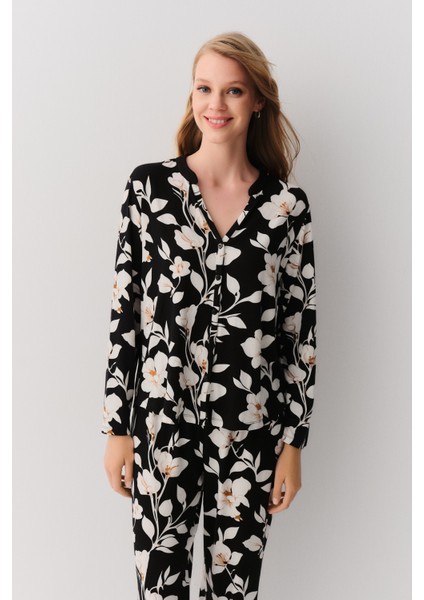 Marigold Maskülen Pijama Takımı fiyatları