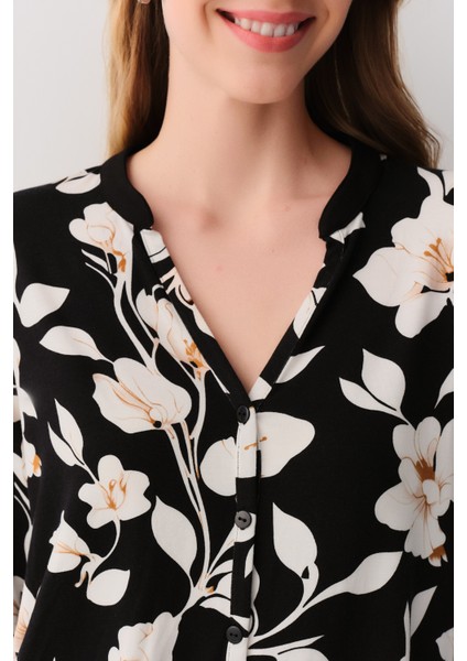 Marigold Maskülen Pijama Takımı modelleri