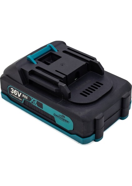 Batarya Blue1-24 fiyatları