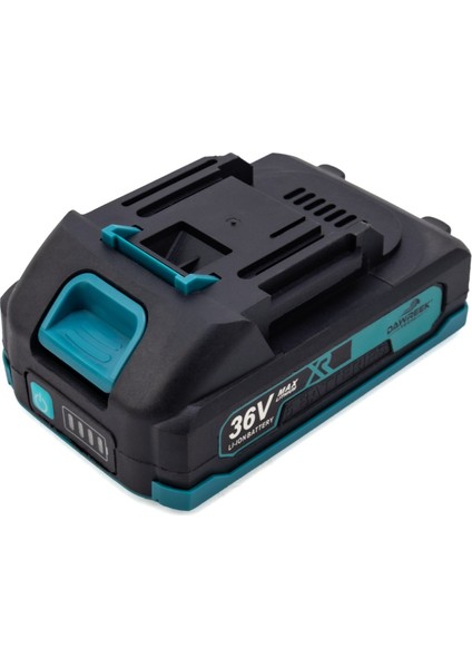 Batarya Blue1-24 modelleri