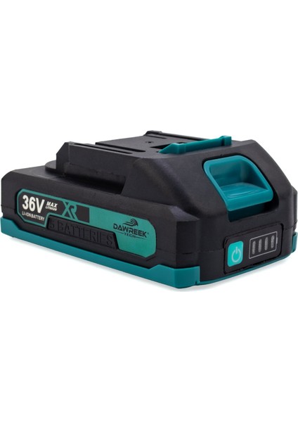 Batarya Blue1-24 fırsatları