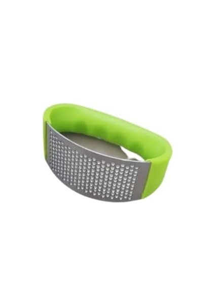 Sarımsak Ezici Paslanmaz Çelik Garlic Press modelleri