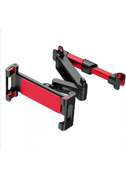 Htt-49 Koltuk Arkası Tablet Tutucu Ayarlanabilir modelleri