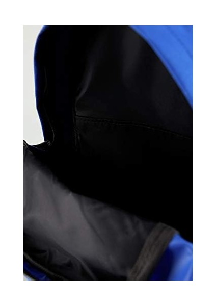 Unisex Laptop Bölmeli Okul Sırt Çantası fiyatları