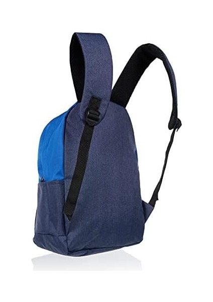 Unisex Laptop Bölmeli Okul Sırt Çantası modelleri