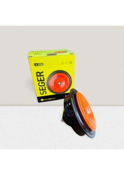 Korna Dadat Seger Marka fiyatları