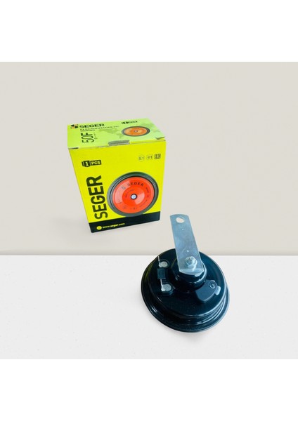 Korna Dadat Seger Marka modelleri