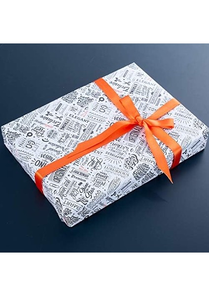 Scooter Motosiklet 3D LED Masa Lambası - USB Bağlantılı Sarı Işık modelleri