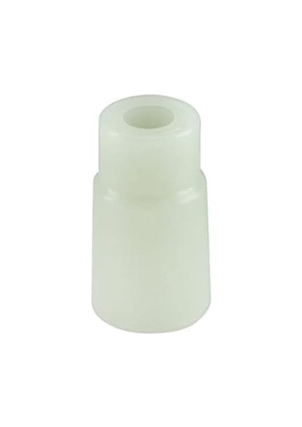 Arzum Hestia AR1058 Uyumlu Blender Dişli Kavrama Parçası fiyatları