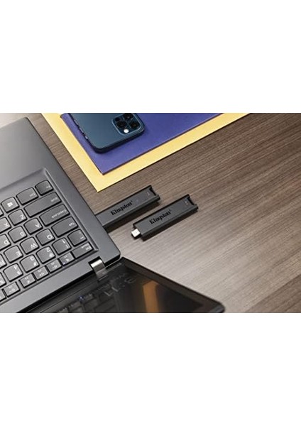 DTMAX/2561TB Datatrler Max USB 3.2 Gen 2 Usb-Stick, 1tb modelleri