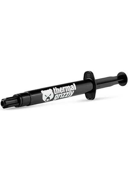 Grizzly - Kryonaut Termal Macun - Bilgisayar ve Konsollardaki Tüm Işlemcileri, Grafik Kartlarını ve Isı Alıcıları Soğutmak Için (5,5 Gram) fiyatları