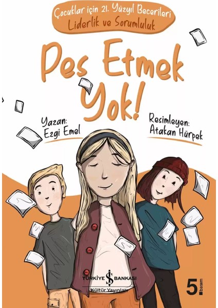 2 3 ve 4 Sınıf Okuma Seti 21 Yüzyıl Becerileri Yedek Kaleci Pes Etmek Yok Biz Her Sorunu Çözeriz Set indirimleri