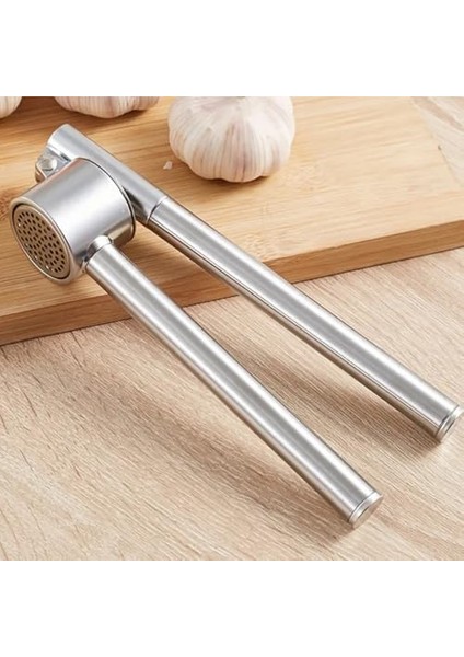 Ezici Paslanmaz Çelik Boyut: 15X8CM 1 Adet Mutfak Çeyiz Seti Ürünü - Zencefil Ceviz Vb. fiyatları