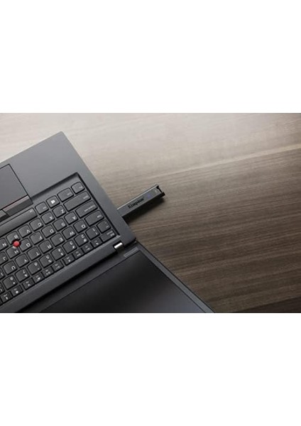 256 GB USB 3.2 Veri Rsi Max Gen 2 fiyatları