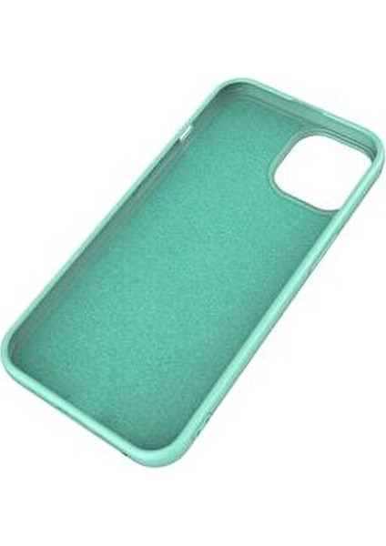 iPhone 17 Air Lansman Kılıf Içi Kadife Kaplı Kasayı Çizmeyen Tosche Premium Esnek Silikon Kapak indirimleri