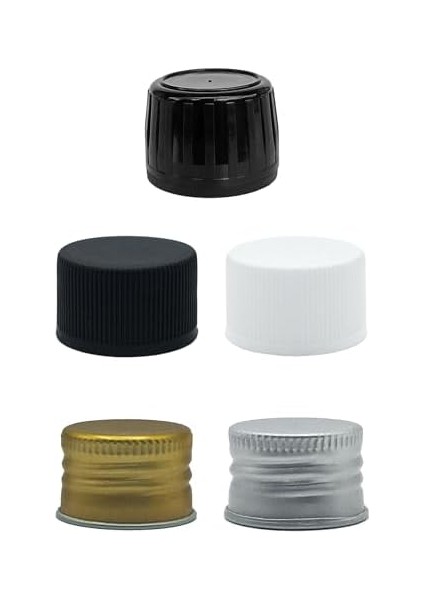 200 cc Kapaklı Cold Brew Şişesi 200 ml Yassı Soğuk Kahve Cam Şişe 6 Adet (Sentetik Tıpa) fiyatları