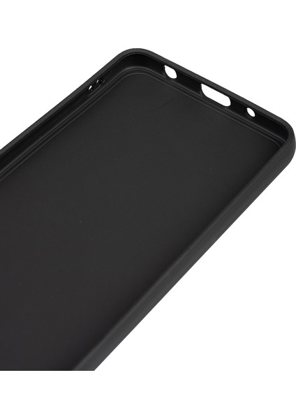 Vivo Y19 Kılıf Esnek ve Hafif Yapılı Soft Touch Premium Silikon Kapak Ryc/biye fiyatları