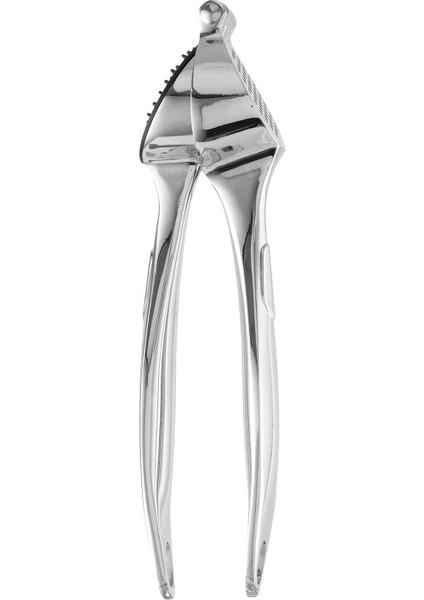 Essentials Sarımsak Ezici 19,5 cm