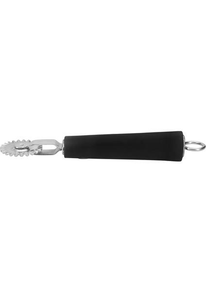 Ghidini Twist Ravioli Kesici 20CM