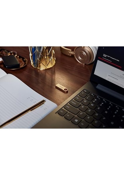 Datatrler Se9 Gen 3-128GB - 220MB/S Okuma - Metal - USB Bellek 3.2 Gen 1 -Altın fiyatları