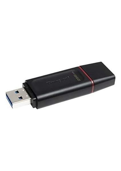 Datatrler Exodia 256GB USB Flash Bellek Usb3.2 Gen1 DTX/256 GB modelleri