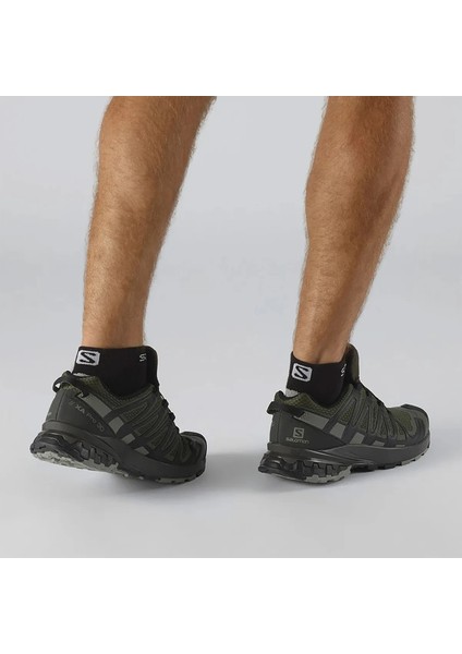 Xa Pro 3D V8 Erkek Koşu Ayakkabısı fiyatları