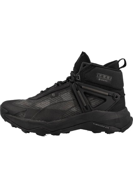 Explore Nitro Mid GTX Erkek Koşu Ayakkabısı 37786001 fiyatları