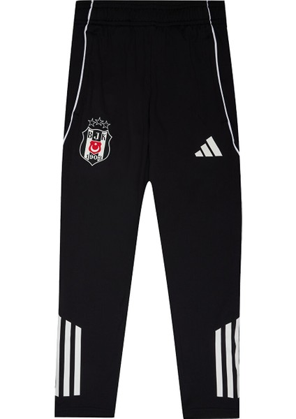 Adidas Beşiktaş Jr Tek Alt 25-26 IW0451