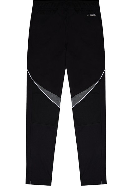 Adidas Beşiktaş Jr Tek Alt 25-26 IW0451 fiyatları