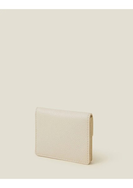 Kilitli Cüzdan Krem fiyatları