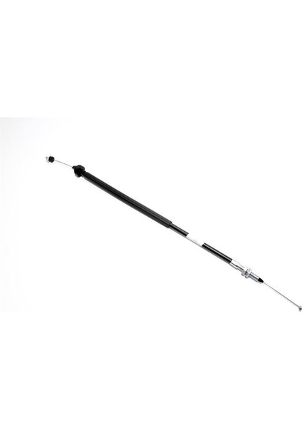 1203348A - Gaz Teli Uno 70S