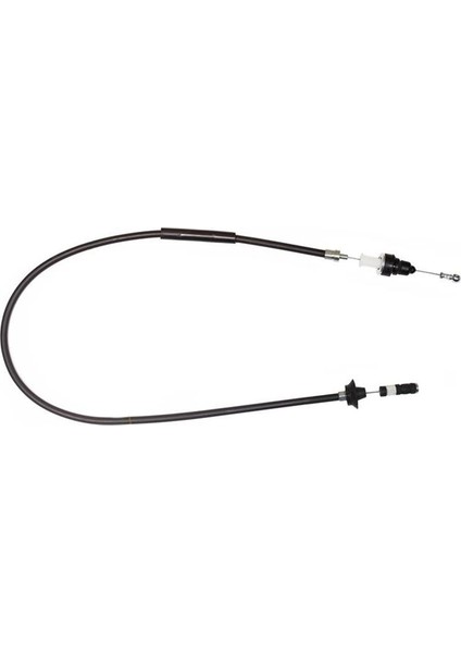 1103667 - Gaz Teli Ducato 2.5-2.5tds-2.5tdegr-2.8tds