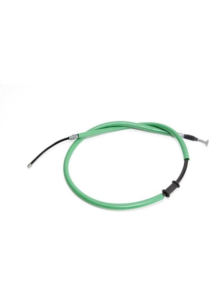 11027300 - El Fren Telleri Arka Sol Palıo / Sıena